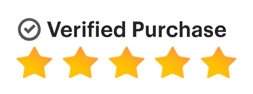 NeuroTest Customer Reviews First Person